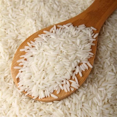 موية الرز